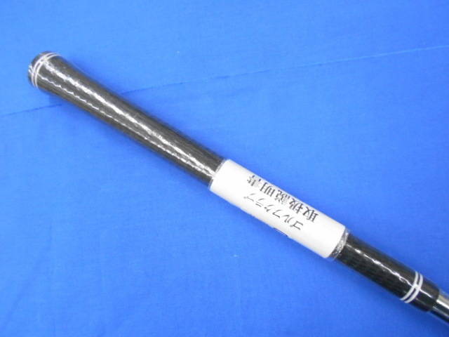 中古 CVX 2 ZIPCORE 56°-14°ウェッジ ゴルフ用品