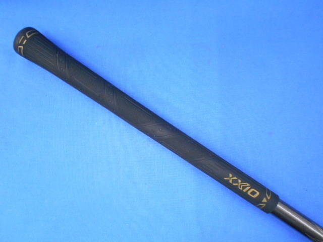 中古 XXIO PRIME (2021) 10.5°ドライバー ゴルフ用品