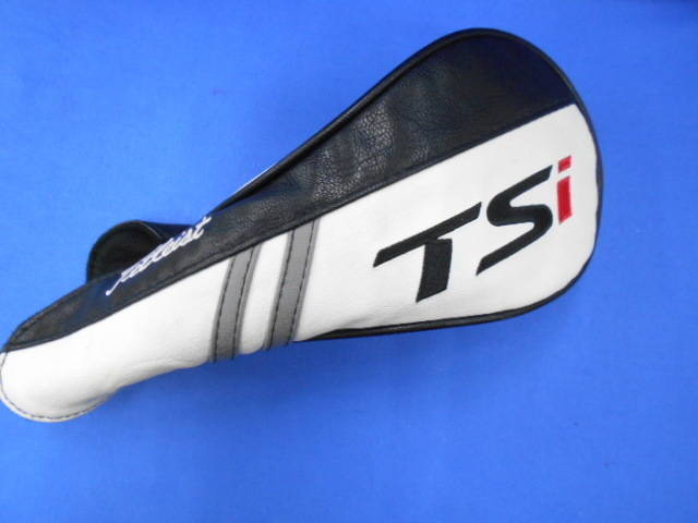 中古 TSi2 16.5°フェアウェイウッド ゴルフ用品