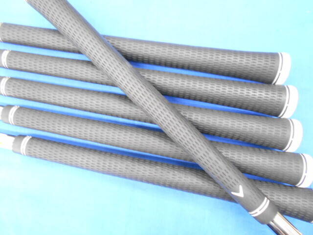 中古 APEX (2019)  6本アイアンセット ゴルフ用品