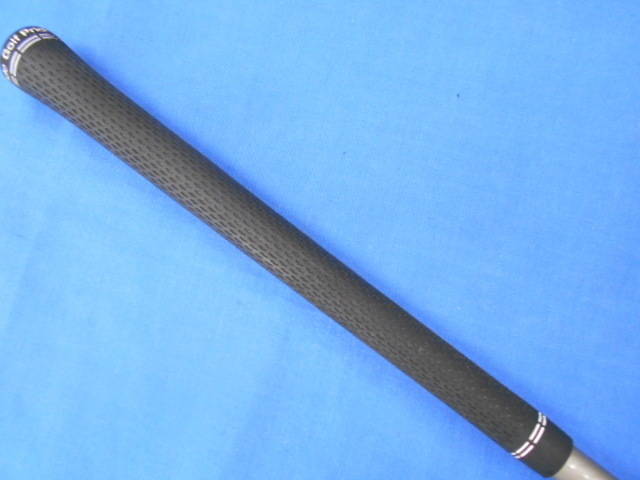 中古 S159 ミッドナイト 54°-S･12ウェッジ ゴルフ用品
