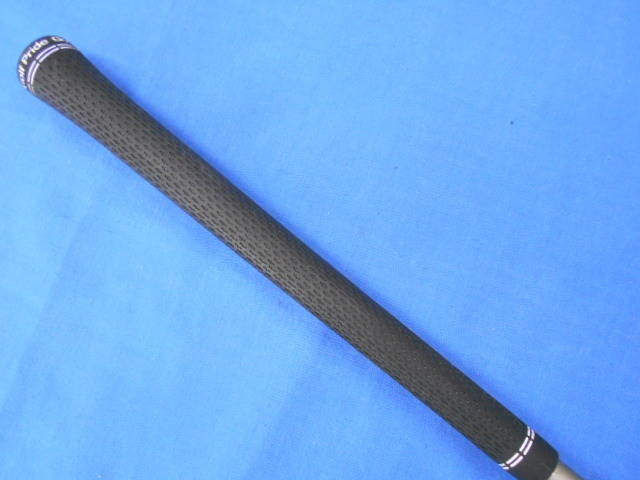 中古 S159 ミッドナイト 58°-S･10ウェッジ ゴルフ用品