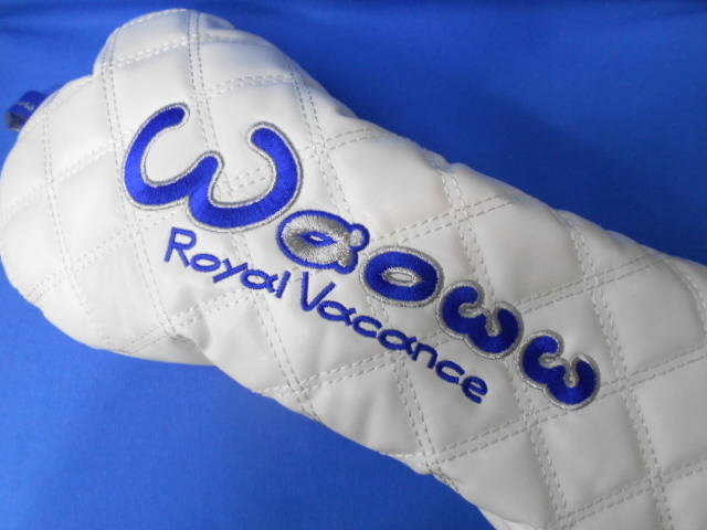 中古 Waoww BANG 11°ドライバー ゴルフ用品
