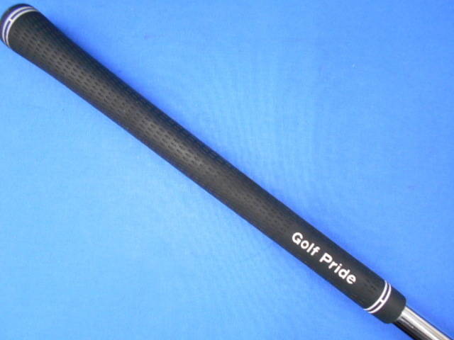 中古 BRIDGESTONE BRM2 50°-10°ウェッジ ゴルフ用品