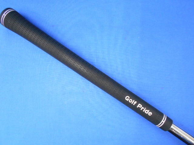 中古 BRIDGESTONE BRM2 58°-12°ウェッジ ゴルフ用品