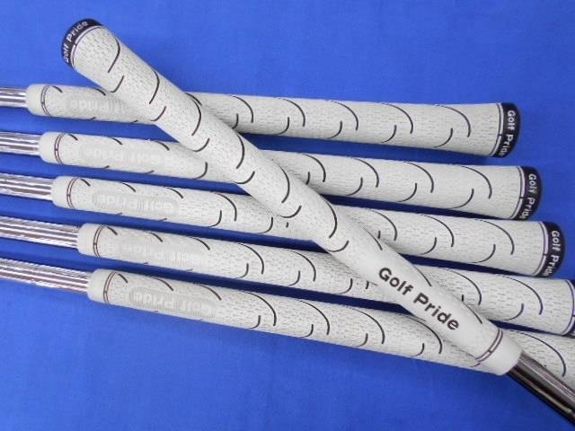 中古 i59  6本アイアンセット ゴルフ用品