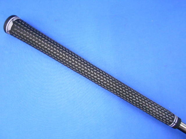 中古 COBRA SNAKEBITE (2023) 52°-08°Versatileウェッジ ゴルフ用品