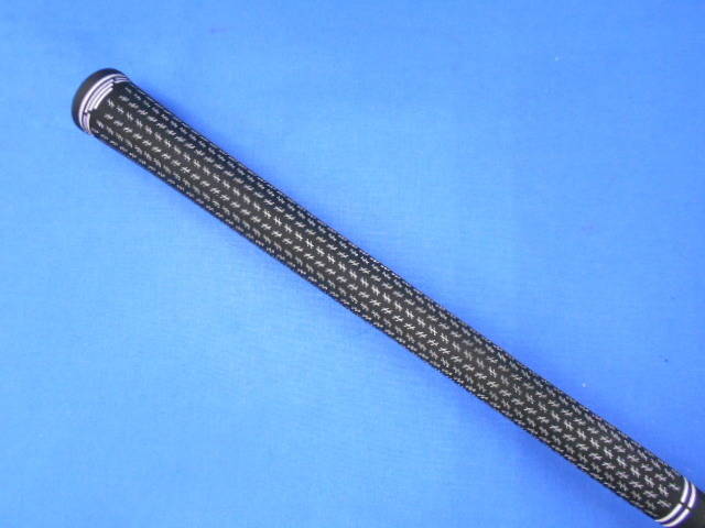 中古 COBRA SNAKEBITE (2023) 58°-08°Versatileウェッジ ゴルフ用品