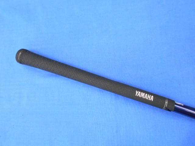 中古 inpres UD+2 (2019) 10.5°ドライバー ゴルフ用品