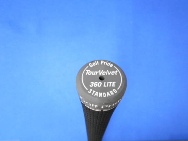 中古 タイトリスト シャフトシャフト ゴルフ用品