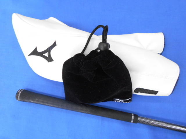 中古 ST200  9.5°ドライバー ゴルフ用品