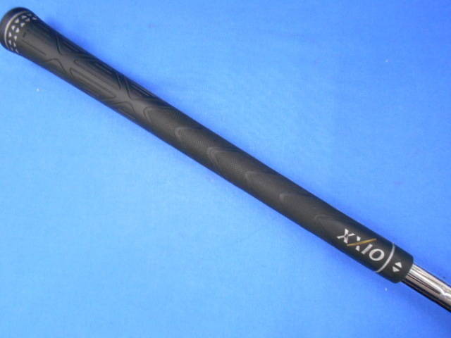 中古 XXIO CROSS SWウェッジ ゴルフ用品