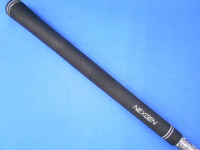 中古 VG3 (2014) (付属無) #4(17゜)フェアウェイウッド ゴルフ用品