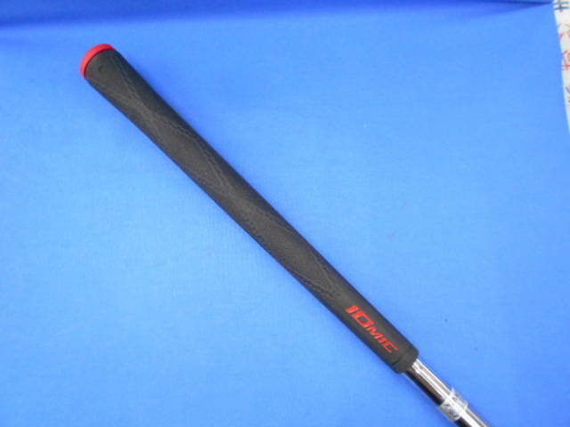 中古 TS3 23°ユーティリティ ゴルフ用品