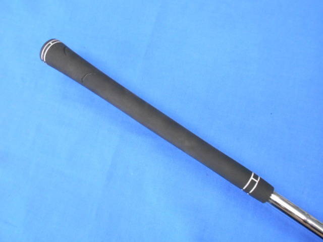 中古 APEX UT 24゜ユーティリティ ゴルフ用品