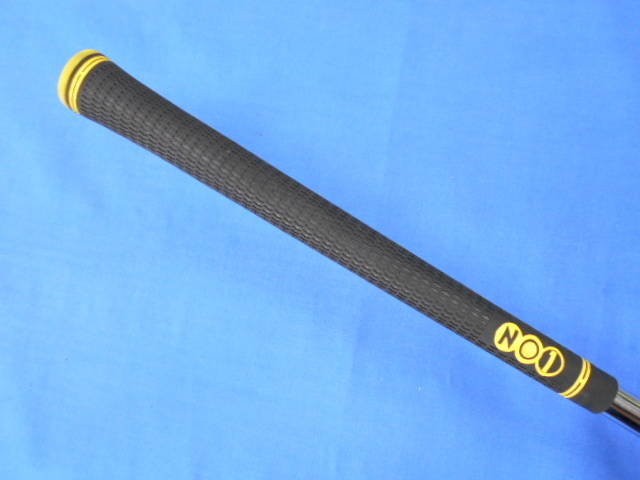 中古 RTX4 ブラックサテン 58°-6°LOWウェッジ ゴルフ用品