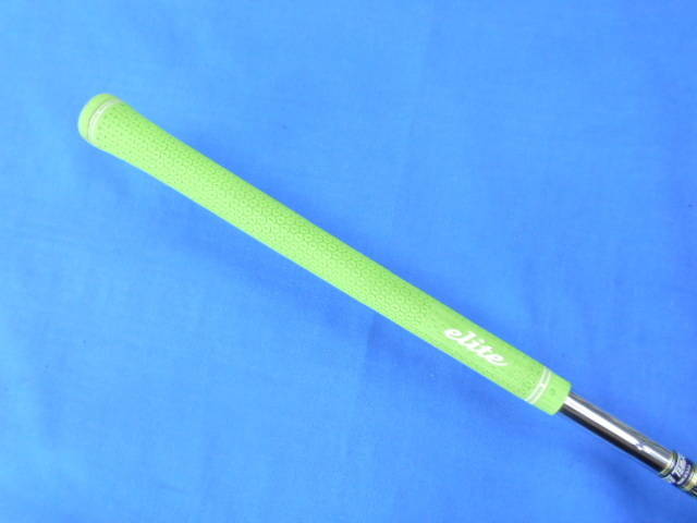 中古 RTX4 ツアーサテン 52°-10°MIDウェッジ ゴルフ用品