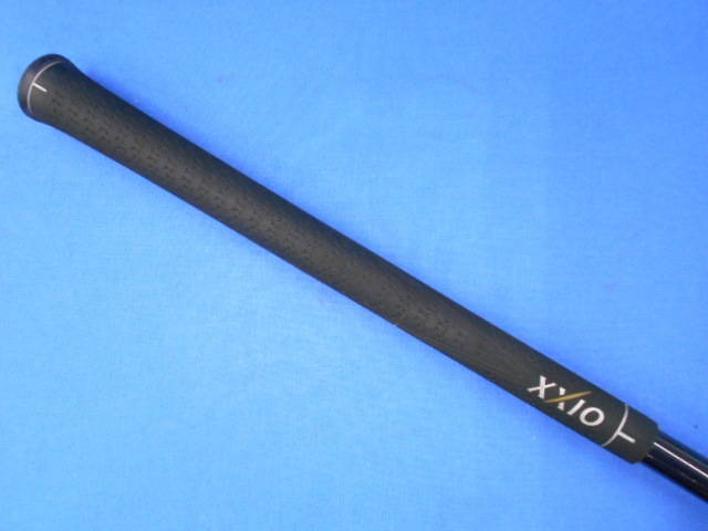 中古 XXIO (2008) #4単品アイアン ゴルフ用品