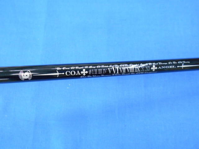 中古 Ray V V2 455 10.5°ドライバー ゴルフ用品