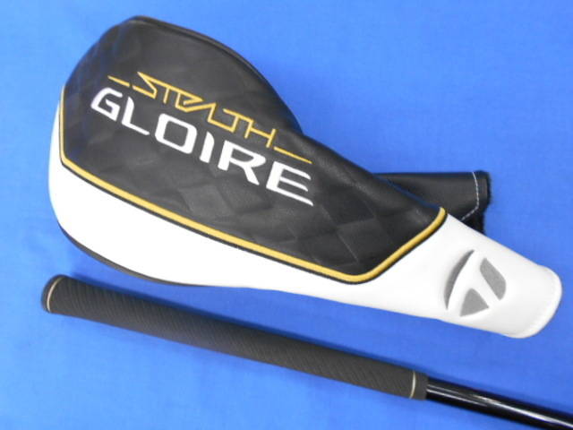 中古 STEALTH PLUS+ 10.5°ドライバー ゴルフ用品