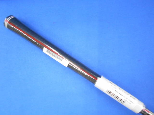 中古 RTZ ツアーサテン 48°-10°MIDウェッジ ゴルフ用品