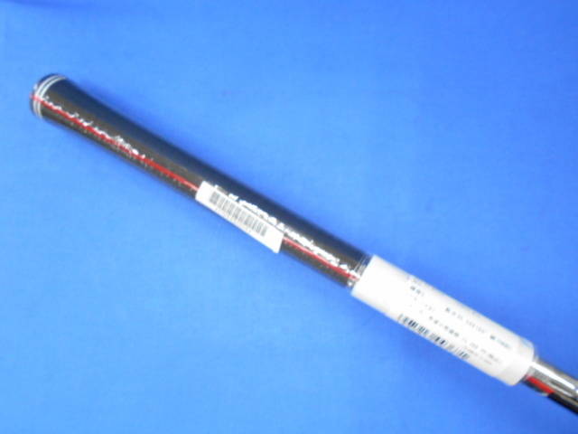 中古 RTZ ツアーサテン 50°-10°MIDウェッジ ゴルフ用品