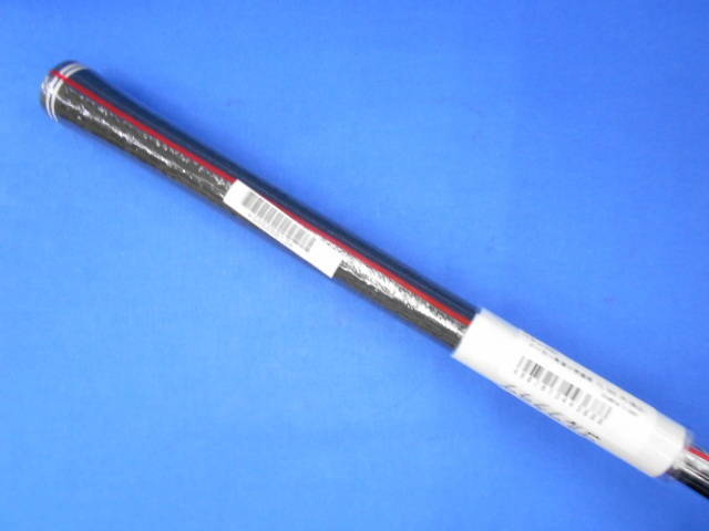 中古 RTZ ツアーサテン 52°-10°MIDウェッジ ゴルフ用品