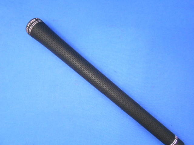 中古 RTX6 ZIPCORE ツアーサテン 52°-10°MIDウェッジ ゴルフ用品