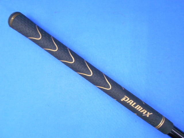 中古 ASTRO TOUR TH/001 52°ウェッジ ゴルフ用品