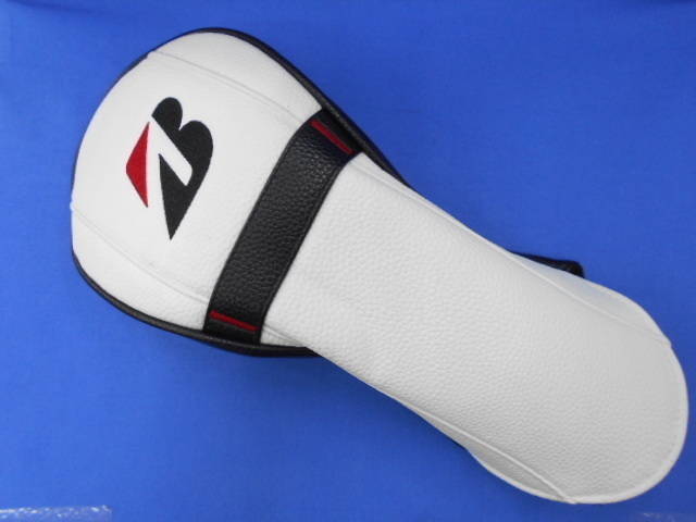 中古 BRIDGESTONE B2 10.5°ドライバー ゴルフ用品