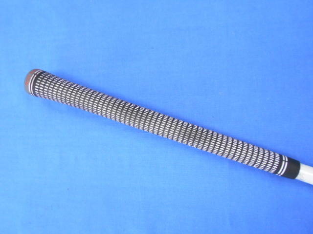 中古 BRIDGESTONE B2 #3（15°）フェアウェイウッド ゴルフ用品