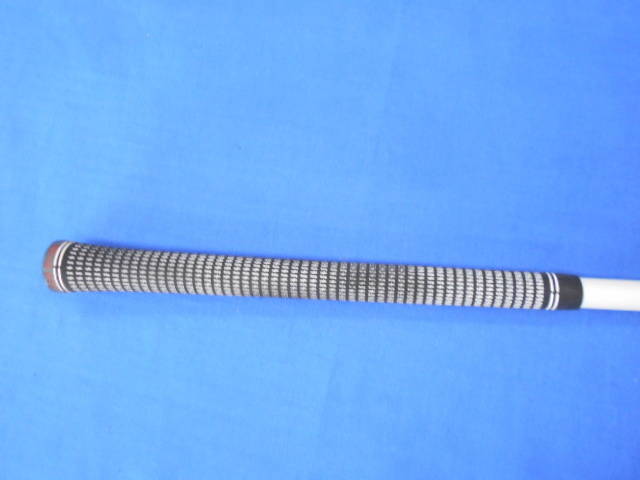 中古 BRIDGESTONE B2 #5（18°）フェアウェイウッド ゴルフ用品