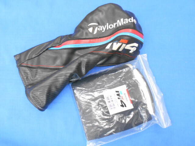 中古 M4 10.5゜ドライバー ゴルフ用品