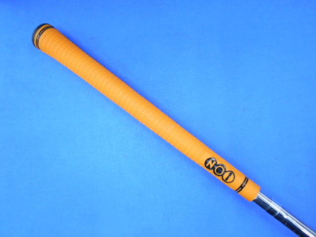 中古 TOUR WORLD TW-W (2016) 60゜ウェッジ ゴルフ用品