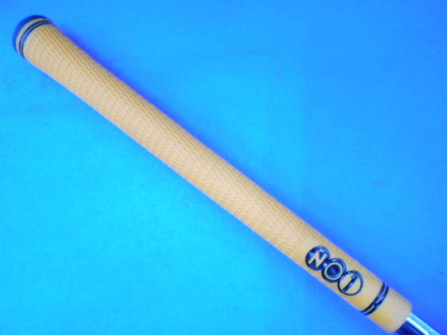 中古 SRIXON Z U85 #3(20ﾟ)ユーティリティ ゴルフ用品