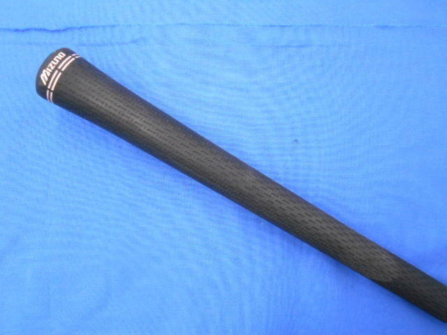 中古 S23 ホワイトサテンブラッシュ 52°-10° S-GRINDウェッジ ゴルフ用品