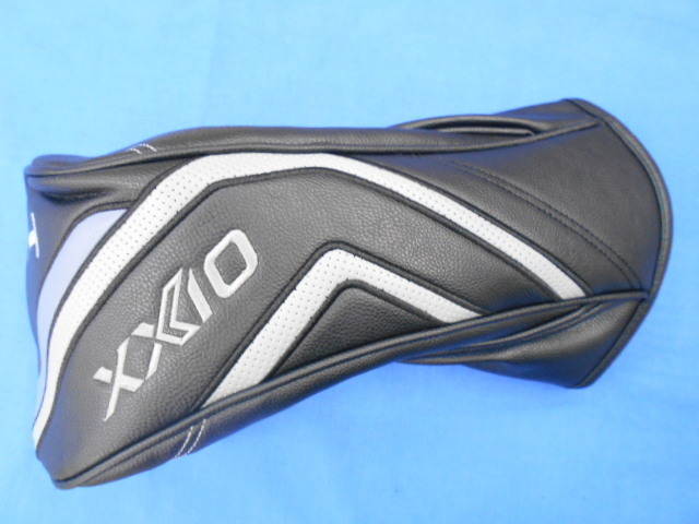 中古 XXIO (2026) 10.5°ドライバー ゴルフ用品