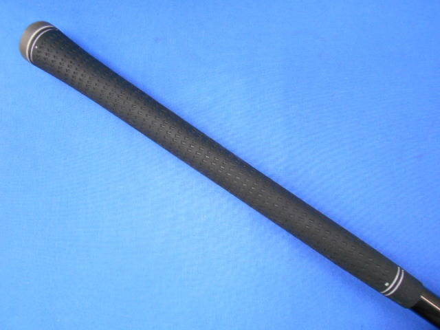 中古 LS #4(23°)ユーティリティ ゴルフ用品