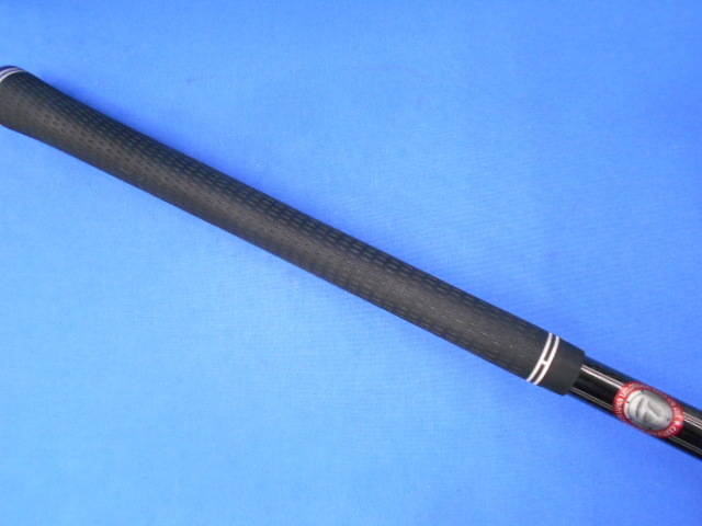 中古 GLOIRE F (2017) #6(28゜)ユーティリティ ゴルフ用品