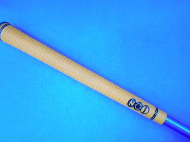 中古 JET SPEED #4(22゜)ユーティリティ ゴルフ用品