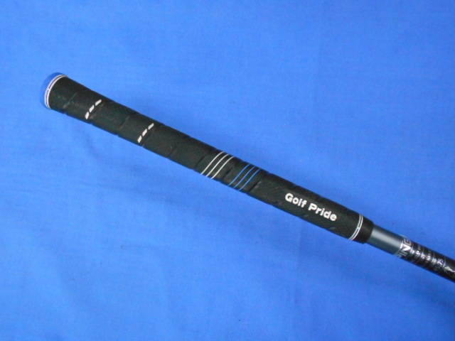 中古 G425 MAX 10.5°ドライバー ゴルフ用品