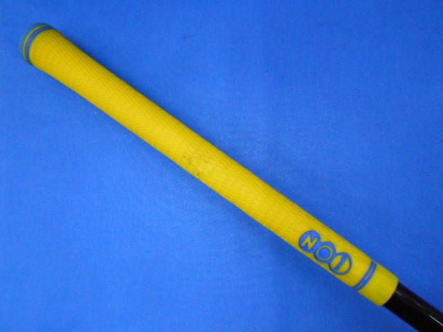 中古 MAVRIK 10.5°ドライバー ゴルフ用品