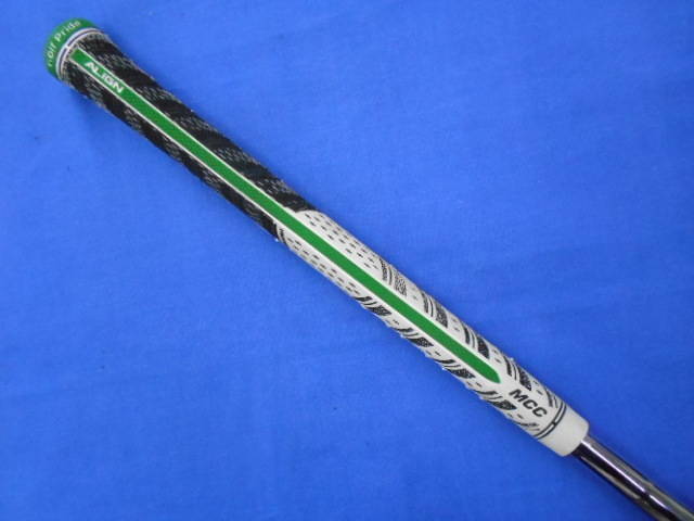 中古 EPIC STAR GWウェッジ ゴルフ用品