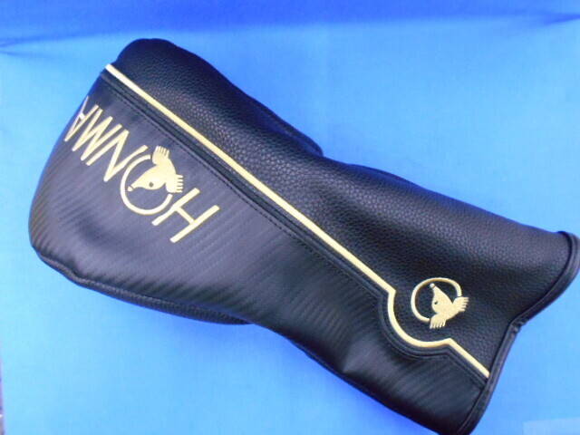 中古 TR20 460 10.5°ドライバー ゴルフ用品