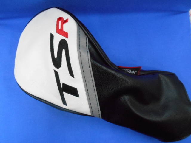 中古 TSR4  9°ドライバー ゴルフ用品