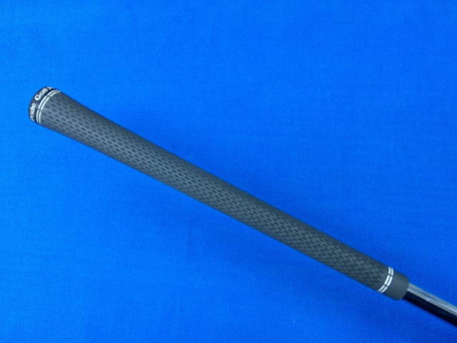 中古 MILLED GRIND HI-TOE (2022) カッパー 58°-10°ウェッジ ゴルフ用品