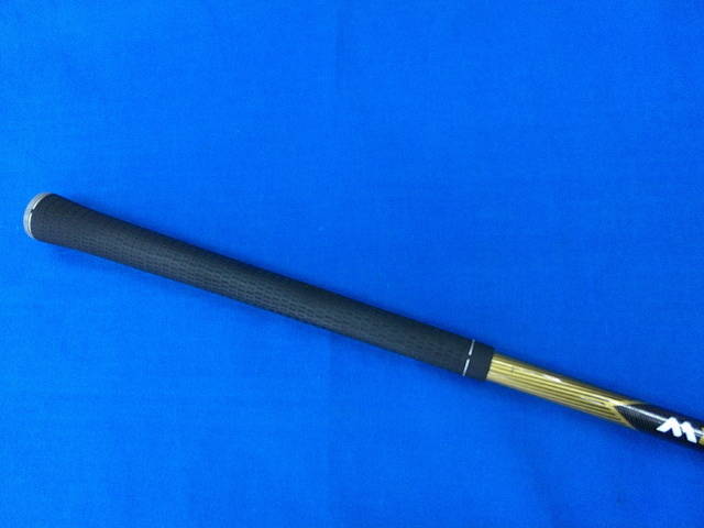 中古 M4  9.5゜ドライバー ゴルフ用品