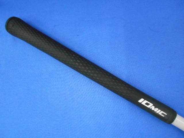 中古 G425 LST #3(14.5°)フェアウェイウッド ゴルフ用品