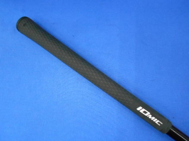 中古 SIM #3(15°)フェアウェイウッド ゴルフ用品