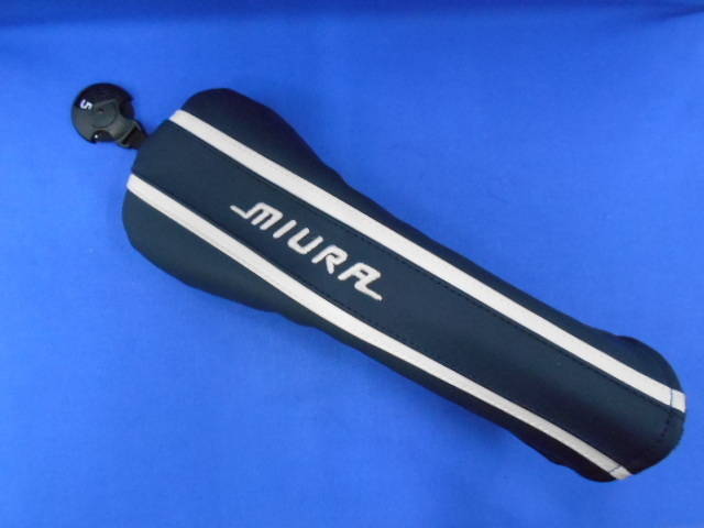 中古 H-100 Hybrid #5(26°)ユーティリティ ゴルフ用品